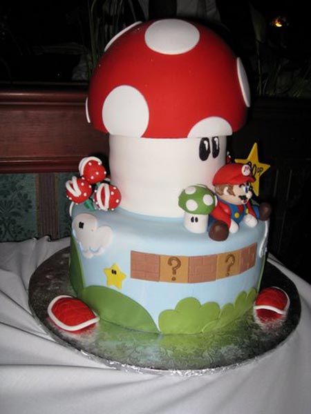 [تصویر:  mario-cake-2.jpg]