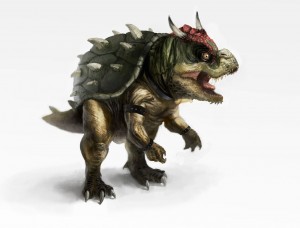 realistic_bowser