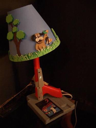 duck_hunt_lamp