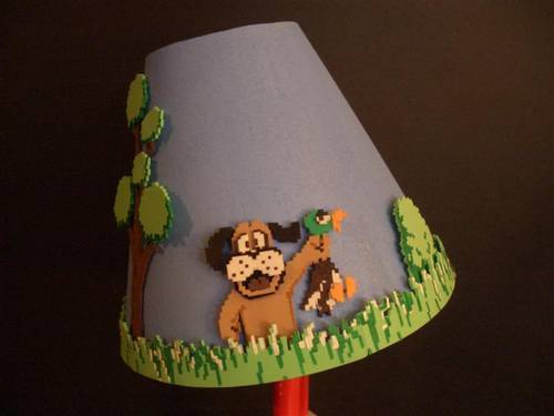 duck_hunt_lamp2