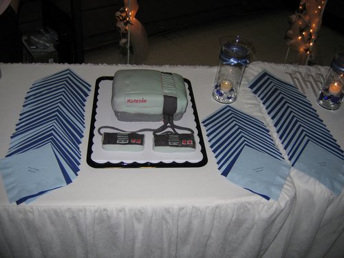 nes-wedding-cake-4