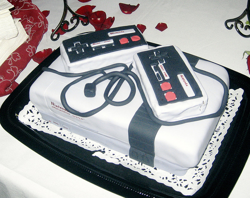 nes-wedding-cake