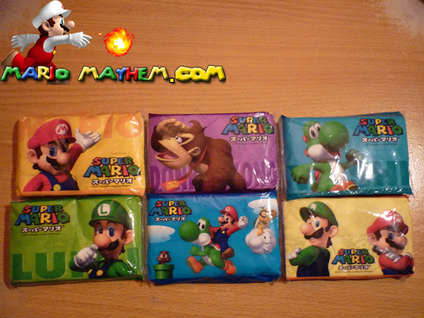 mario_tissues1