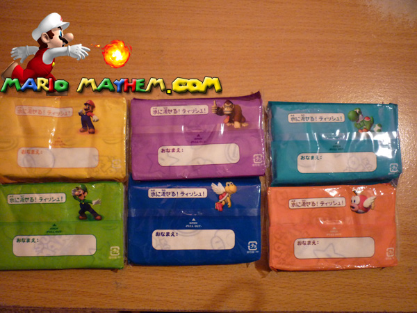 mario_tissues2