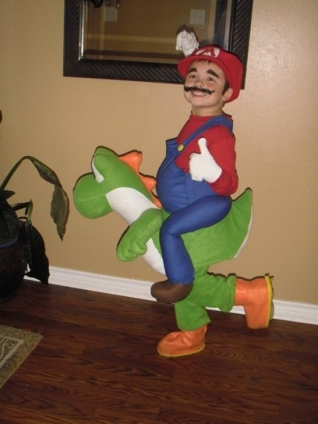 mario_yoshi_costume