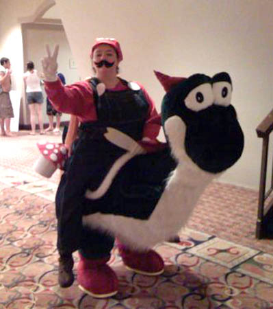 mario_yoshi_costume_4