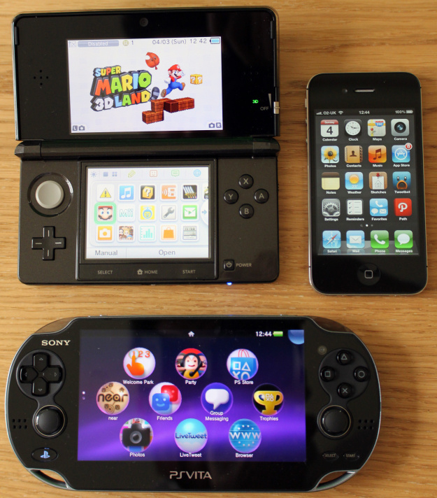 handheld_vs_mobile