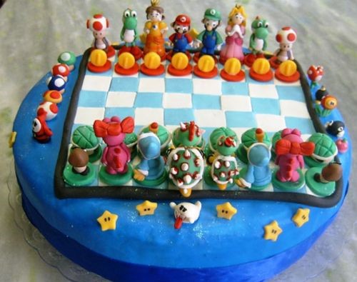 15_of_the_Best_Super_Mario_Cakes EVER_1