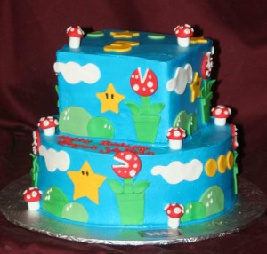 15_of_the_Best_Super_Mario_Cakes EVER_12