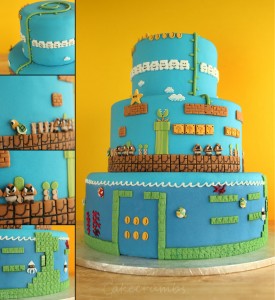 15_of_the_Best_Super_Mario_Cakes EVER_13