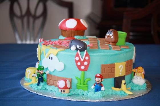 15_of_the_Best_Super_Mario_Cakes EVER_14