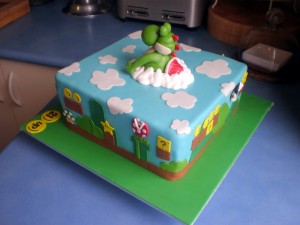 15_of_the_Best_Super_Mario_Cakes EVER_15