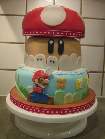 15_of_the_Best_Super_Mario_Cakes EVER_2