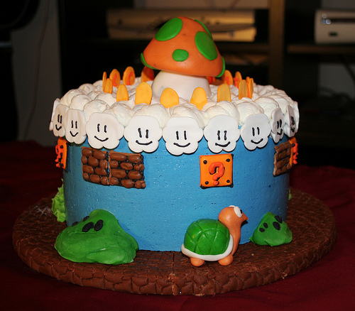 15_of_the_Best_Super_Mario_Cakes EVER_4
