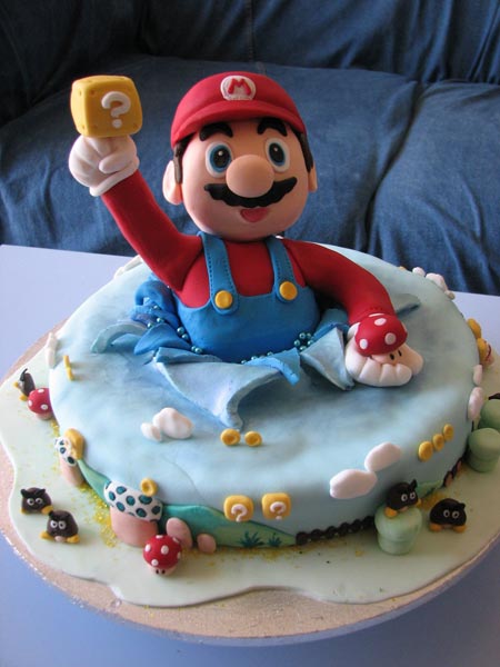 15_of_the_Best_Super_Mario_Cakes EVER_6