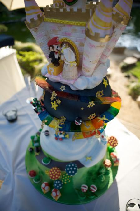 15_of_the_Best_Super_Mario_Cakes EVER_8