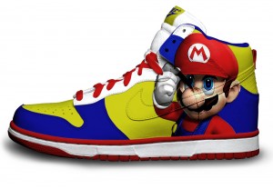 Mario_sneakers