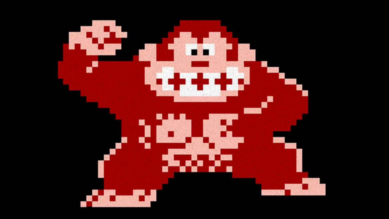 atari_donkey_kong_easter_egg