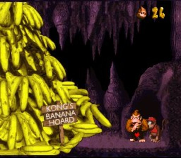 bananas_buy_donkey_kong