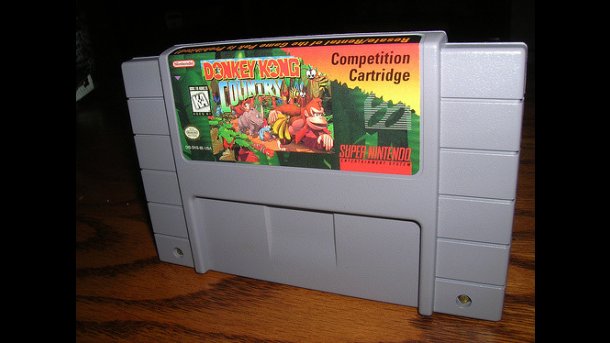 dk_country_competition_cartridge