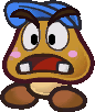 Goombario 2