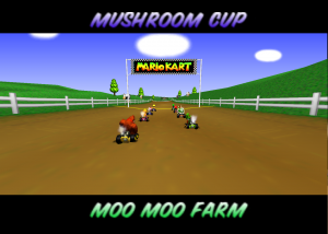 Moo_Moo_Farm_-_Opening_-_Mario_Kart_64