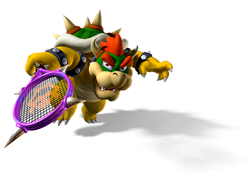 multi skilled bowser 2