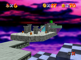 sm64_Bowser_in_the_Sky