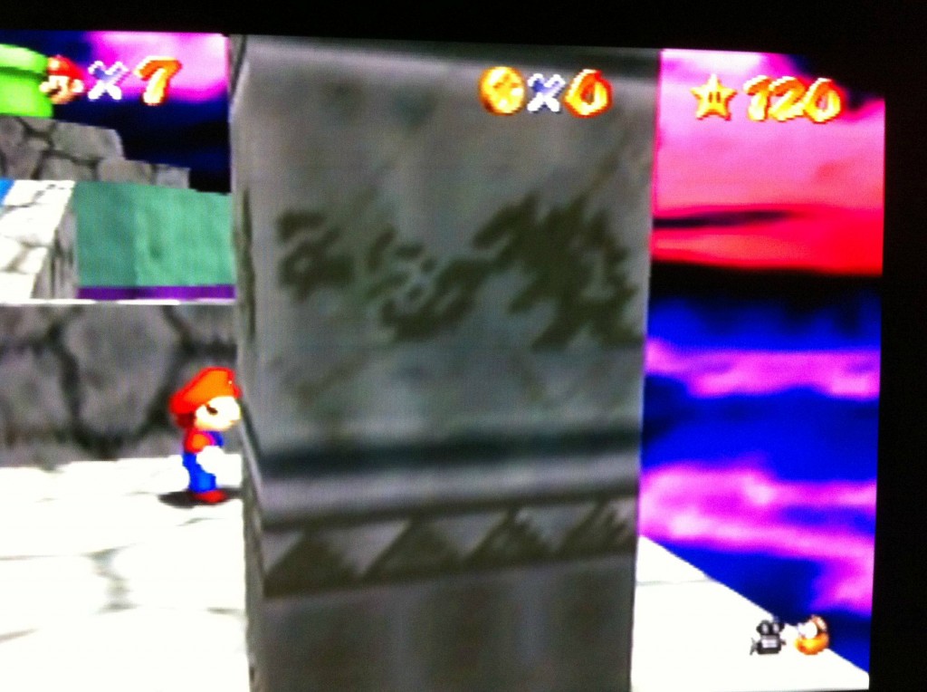 sm64_bowser_pillar_mural