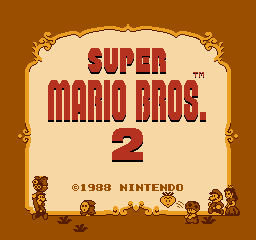 Smb2_title_proto