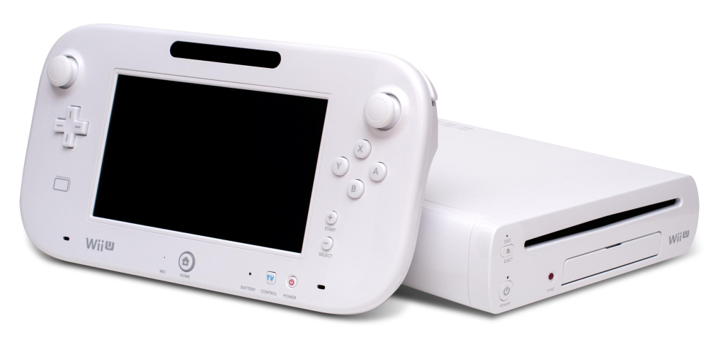 Wii_U_Console_and_Gamepad