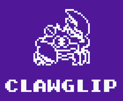 smb2_clawclip_credit_typo