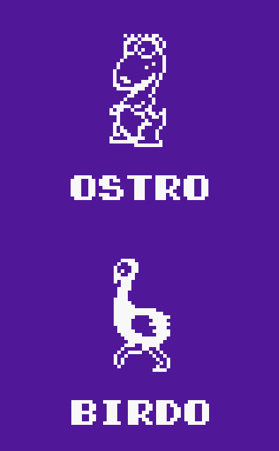 smb2_ostro-birdo_credit_typo