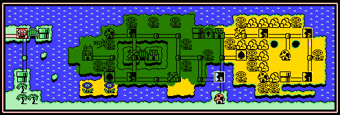 smb3_giantland_koopa_troopa