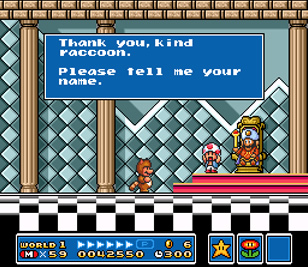 smb3_tanooki_king_message