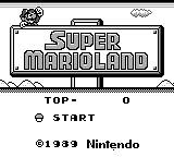 SML_B&W_Title_Screen