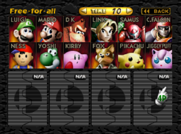 ssb_character_select_screen