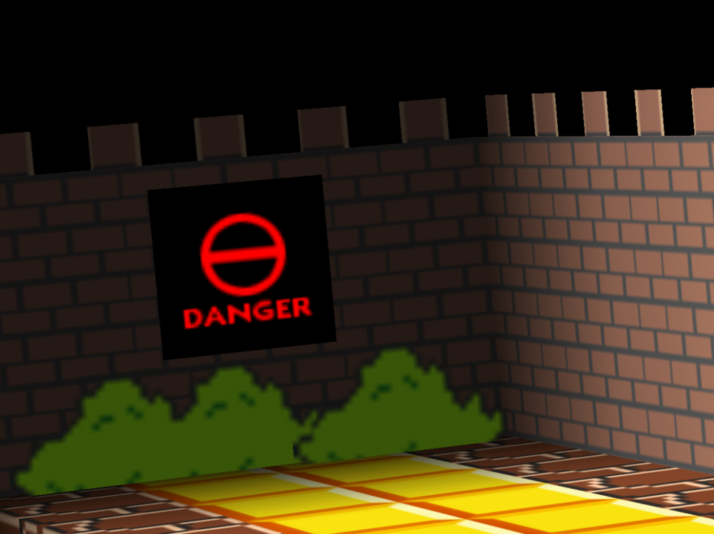 ssb_mushroom_kingdom_level_danger_warning
