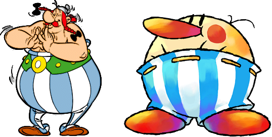 burt_the_bashful_and_obelix