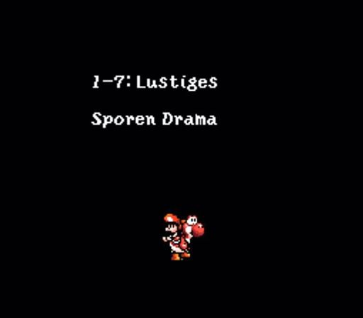 lustiges_sporen_drama(touch_fuzzy_get_dizzy)