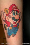 racoon_mario_tattoo.jpg