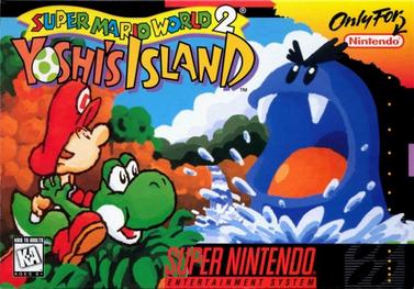 yoshis_island_box_art