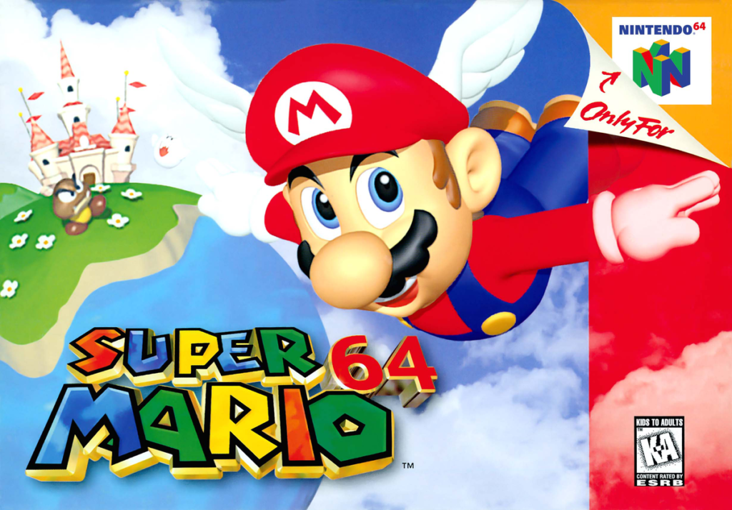 the-most-popular-super-mario-games-bowser-s-blog