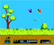 Duck Hunt