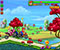 Mario Bike Challenge Flash Game