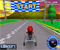 Mario Cart 3D