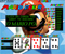 Mario Video Poker