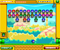 Mario Puppets Flash Game