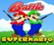 Super Mario Battle