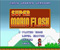 Super Mario Flash